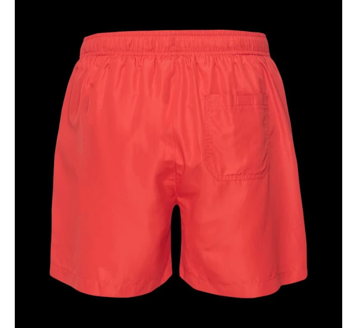 Pánské šortky COCONUT