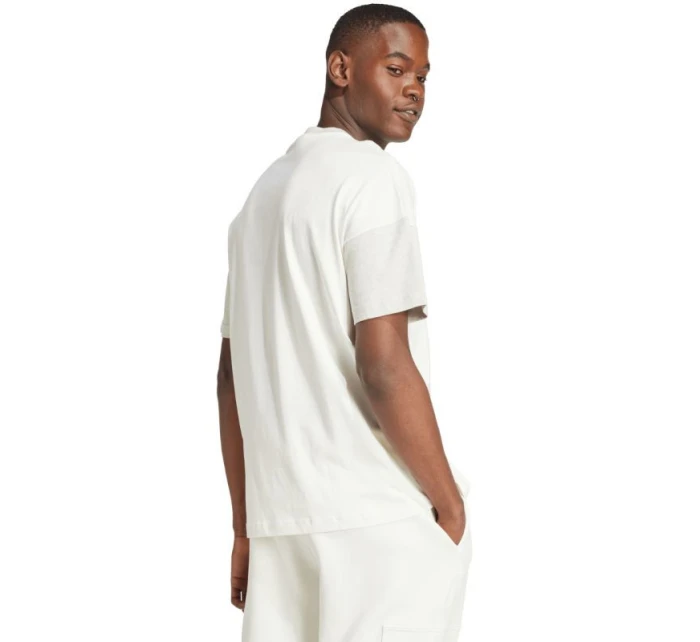 Tričko All M pánské model 21121090 - ADIDAS Tričko All M pánské model 21121090 - ADIDAS