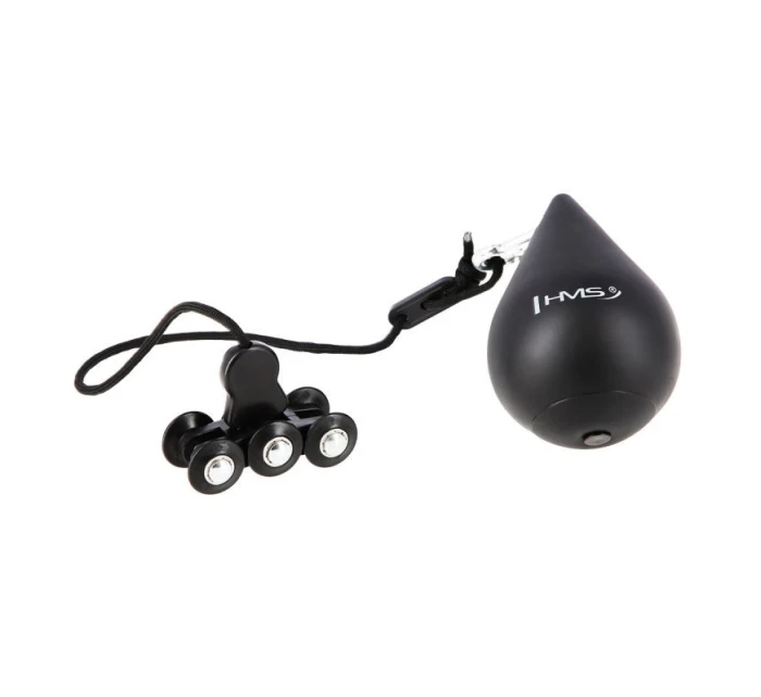 SET  S A  +  PLUS SIZE model 21810712 - HMS