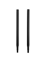 A SET 2 V 1   A model 21326571 - Virtufit