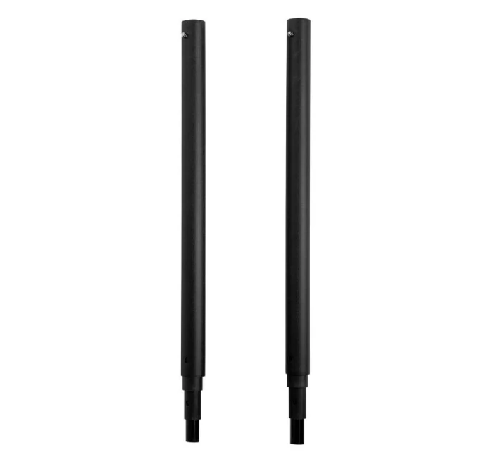 A SET 2 V 1   A model 21326571 - Virtufit