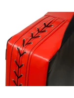 | XXL tréninkový Pro model 21438119 - DBX Bushido | XXL tréninkový Pro model 21438119 - DBX Bushido