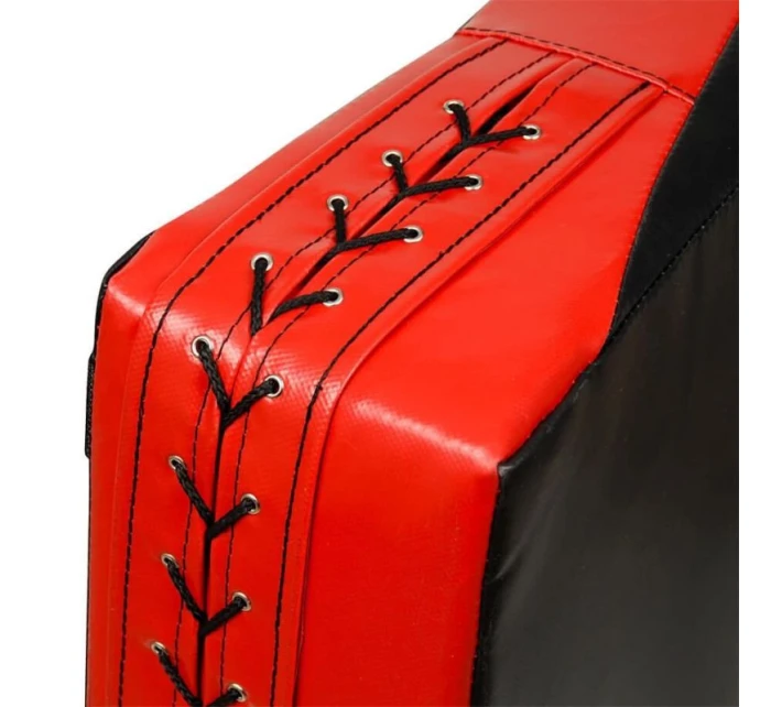 | XXL tréninkový Pro model 21438119 - DBX Bushido | XXL tréninkový Pro model 21438119 - DBX Bushido