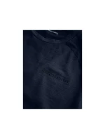 Peak Performance M Magic Crew termotričko modré