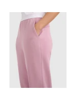 Dámské tepláky 4F 4FRAW25TTROF1613-56S Dámské tepláky 4F 4FRAW25TTROF1613-56S