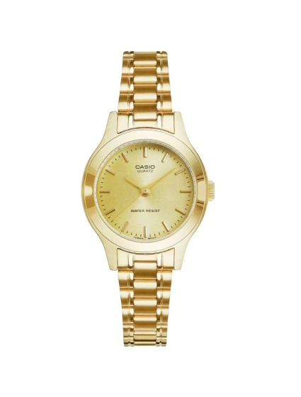 Dámské hodinky model 21806065 + BOX - CASIO Dámské hodinky model 21806065 + BOX - CASIO