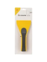 DO SZYB 21 CM model 21832193