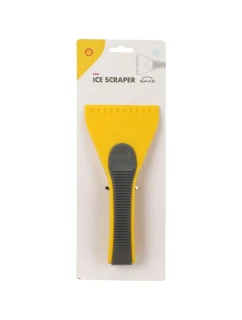 DO SZYB 21 CM model 21832193