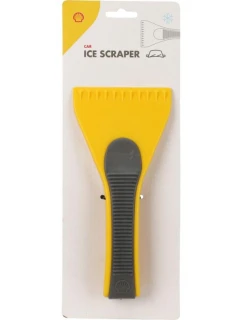 DO SZYB 21 CM model 21832193