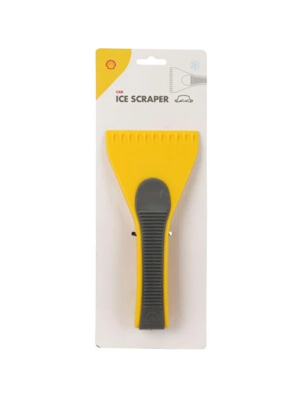 DO SZYB 21 CM model 21832193