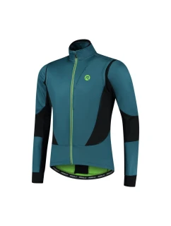 kurtka zimowa M model 21842999 - Rogelli