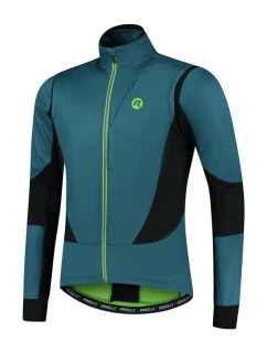 kurtka zimowa  M model 21842999 - Rogelli