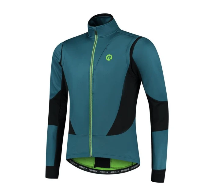 kurtka zimowa  M model 21842999 - Rogelli