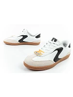 dámské sportovní boty tenisky Perfect model 22061029 SlipIns white dámské - Skechers