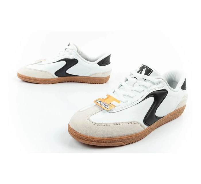 dámské sportovní boty tenisky Perfect model 22061029 SlipIns white dámské - Skechers