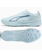 Boty Puma Ultra 6 Play TT 108987-03 Boty Puma Ultra 6 Play TT 108987-03