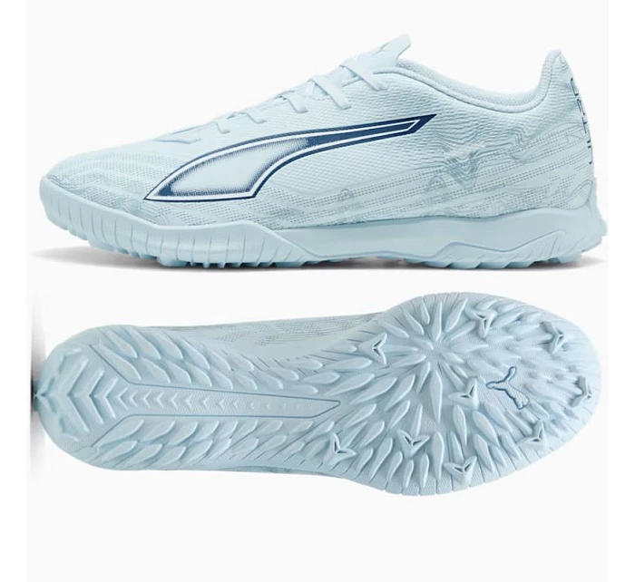 Boty Puma Ultra 6 Play TT 108987-03 Boty Puma Ultra 6 Play TT 108987-03