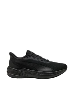 Boty Puma Dasher Lite black 312586 02