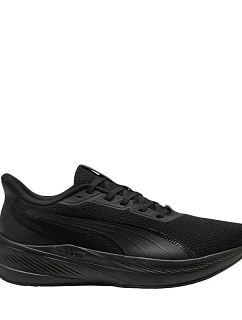 Boty  Lite black 02 model 22119837 - Puma