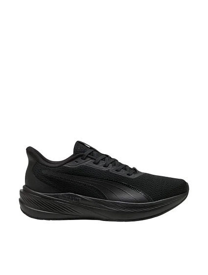 Boty  Lite black 02 model 22119837 - Puma