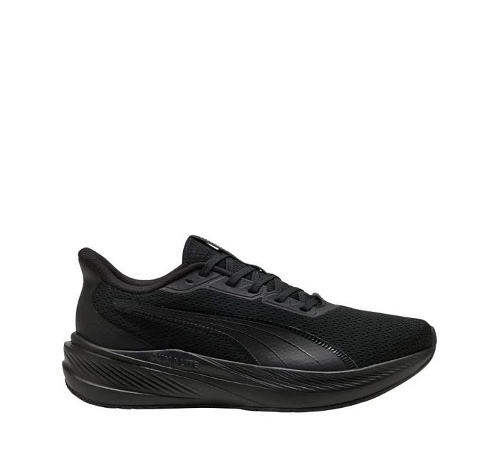 Boty  Lite black 02 model 22119837 - Puma