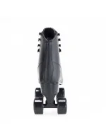 Kolečkové brusle model 22013003 - Nils Extreme