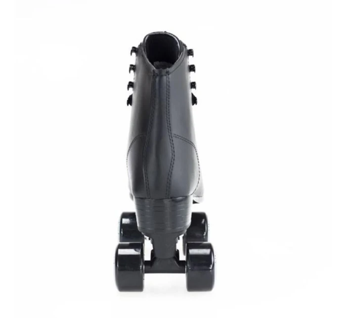 Kolečkové brusle model 22013003 - Nils Extreme