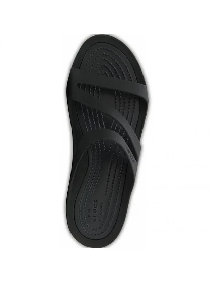 Dámské sandály W 060  model 18380428 - Crocs