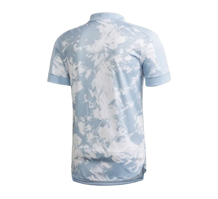 Pánské tričko Condivo 20 Jersey M FI4221 - Adidas Pánské tričko Condivo 20 Jersey M FI4221 - Adidas