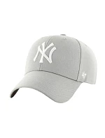 Dámská kšiltovka MLB MVP W model 22156138 47 Brand - New York Yankees