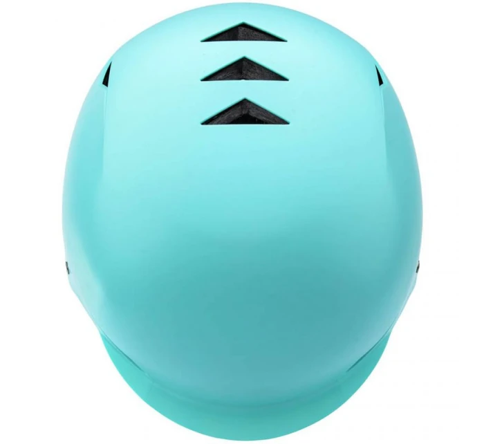 Cyklistická přilba Meteor KS02 velikost M 52-56cm Jr 24927