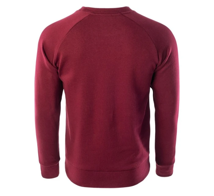 Mikina Magnum benelli M 92800329715