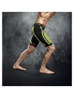 SELECT Kompresní šortky 6407 kineziologický efekt