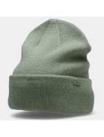 víčko náboje 4F H4Z22-CAU002 47S víčko náboje 4F H4Z22-CAU002 47S