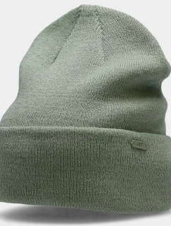 Čepice model 17762844 47S - 4F