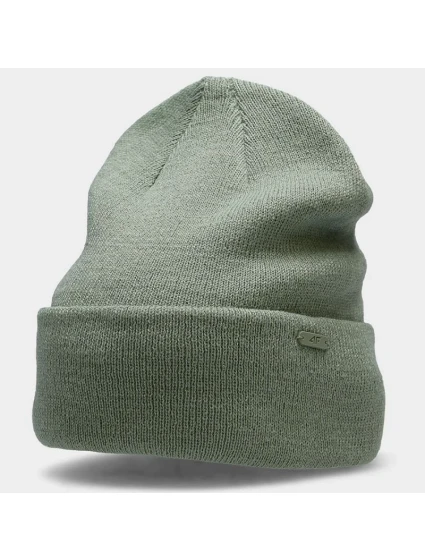 víčko náboje 4F H4Z22-CAU002 47S víčko náboje 4F H4Z22-CAU002 47S