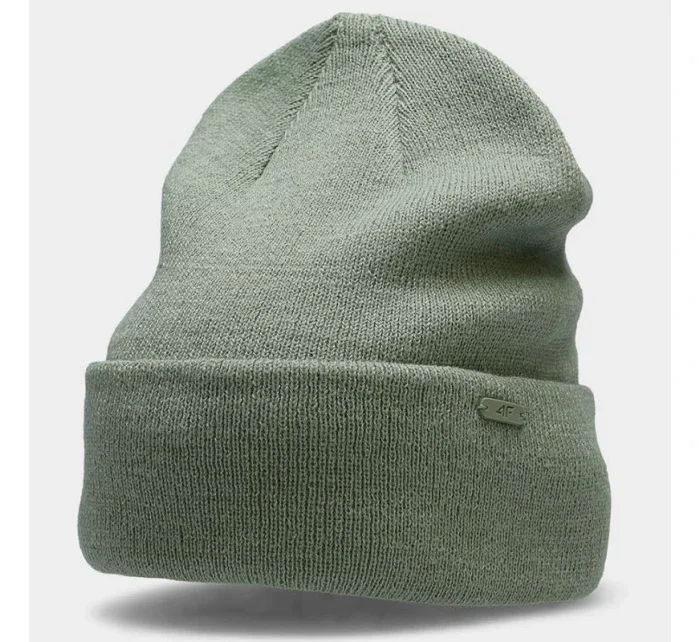 víčko náboje 4F H4Z22-CAU002 47S víčko náboje 4F H4Z22-CAU002 47S