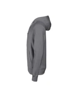 Cape M pánská mikina s kapucí MLI-41336 - Malfini Cape M pánská mikina s kapucí MLI-41336 - Malfini