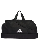 Tiro Duffel BC L HS9744 - Adidas Tiro Duffel BC L HS9744 - Adidas