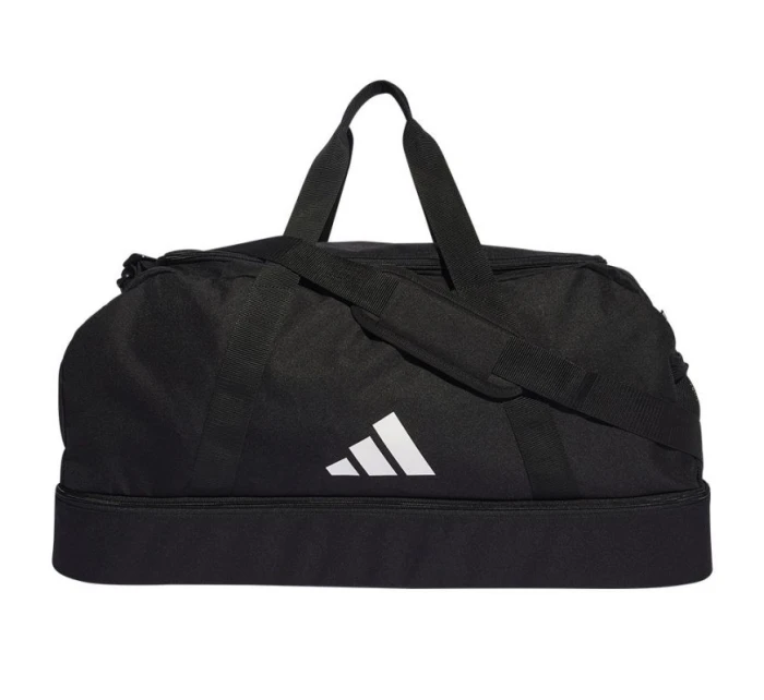 Tiro Duffel BC L HS9744 - Adidas Tiro Duffel BC L HS9744 - Adidas