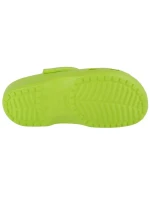 Žabky Classic Clog model 20083519 - Crocs