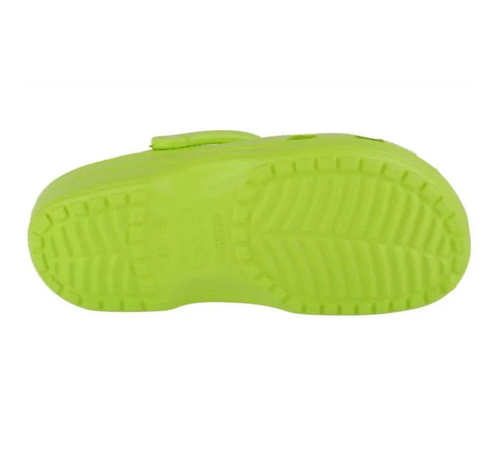 Žabky Classic Clog model 20083519 - Crocs
