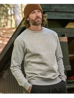 Tee Jays TJ 5429 Mikina z těžké bavlny 18.5429 navy Tee Jays TJ 5429 Mikina z těžké bavlny 18.5429 navy