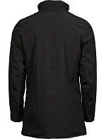 Tee Jays TJ 9608 Pánská parka 18.9608 black Tee Jays TJ 9608 Pánská parka 18.9608 black