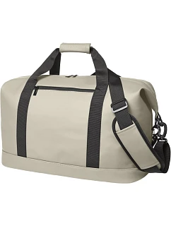 taška  beige model 22459688 - Halfar