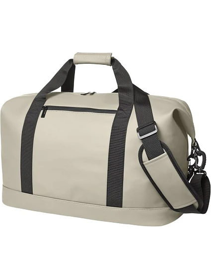 taška  beige model 22459688 - Halfar
