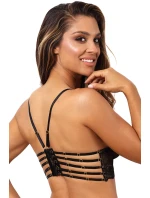 model 20146160 kolor:czarny - Axami model 20146160 kolor:czarny - Axami