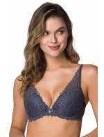 Mat 3931/11 Nerine barva:šedá