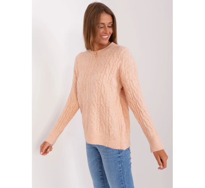 Přepínač AT SW 2335.27 broskví Přepínač AT SW 2335.27 broskví