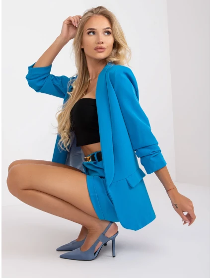 Sada DHJ KMPL 7684 1.06 modrá Sada DHJ KMPL 7684 1.06 modrá